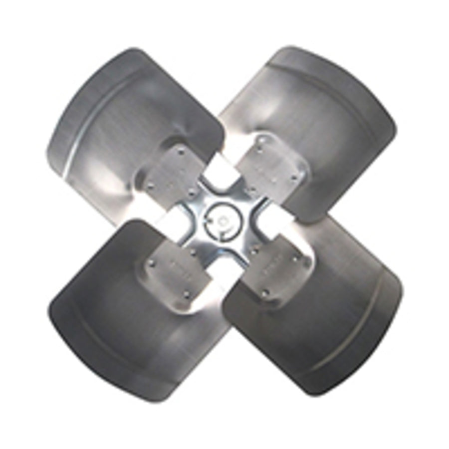 DIVERSITECH R42208 FAN BLADES