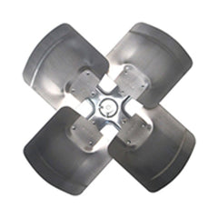 DIVERSITECH R42208 FAN BLADES