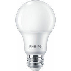 PHILIPS 550426 LIGHTING, CONTROLS & ACCESSORIES
