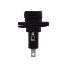 BUSSMANN HPF-JJ FUSES