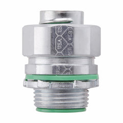 EATON LTBK75 LIQUID TIGHT FITTINGS