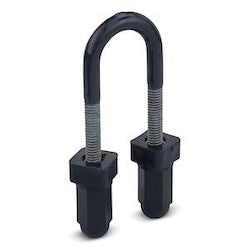THOMAS & BETTS UB2-G CONDUITS