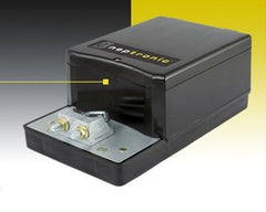 NEPTRONIC RM000FN ACTUATORS