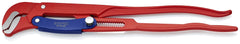 KNIPEX 8360020 PIPE WRENCHES