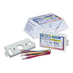 SIGNIFY ICF2S42M2LDK LIGHTING, CONTROLS & ACCESSORIES