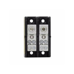 BUSSMANN 16220-2 TERMINAL BLOCKS