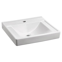 AMERICAN STANDARD 9024901EC.020 FLOOR SINKS