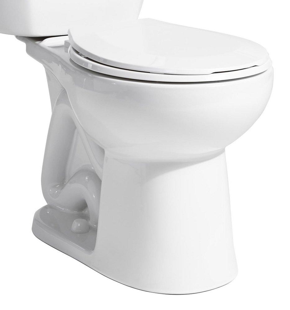NIAGARA N7726RB TOILETS & ACCESSORIES