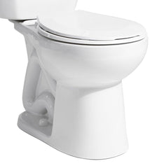 NIAGARA N7726RB TOILETS & ACCESSORIES