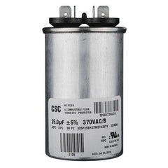 YORK S1-024-23182-700 CAPACITORS