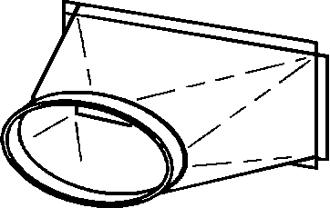 201182690.png