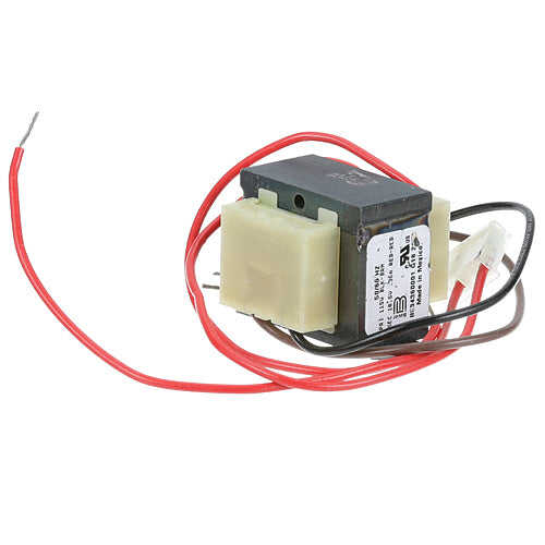 HOSHIZAKI 3A0172-01 TRANSFORMERS