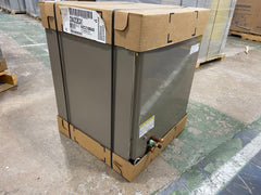 201184985.jpg