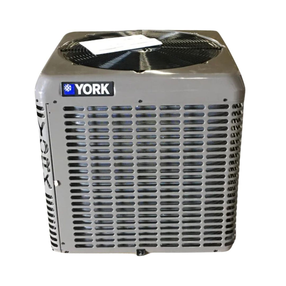 YORK YCD42B23SA SPLIT AIR CONDITIONER