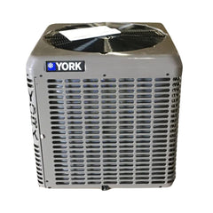 YORK YCD42B23SA SPLIT AIR CONDITIONER