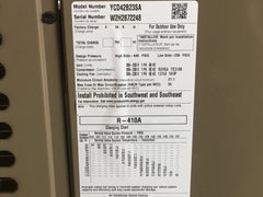 201185003.jpg