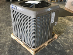 201185004.jpg