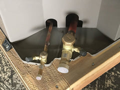 201185005.jpg