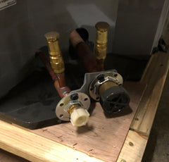 201185026.jpg