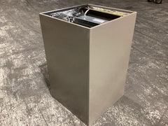 YORK CM60CXA2 MULTI-POSITION AIR HANDLERS