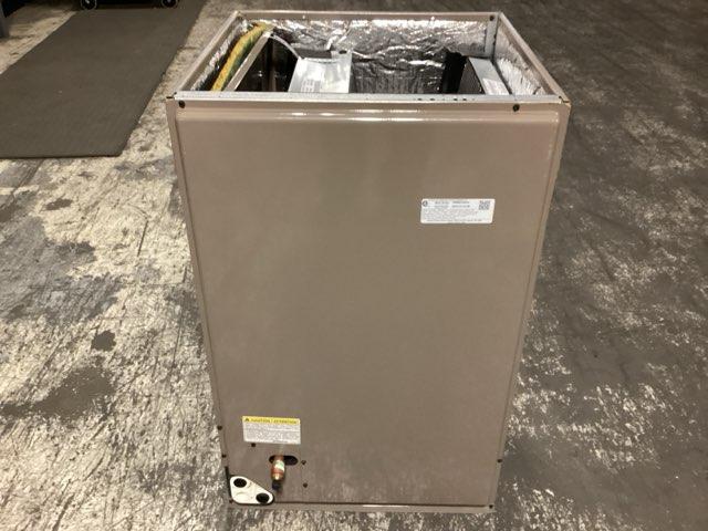 201185043.jpg