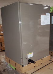 YORK CM50DE3A1A MULTI-POSITION AIR HANDLERS