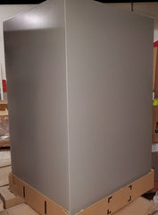 201185047.jpg