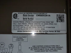 201185048.jpg