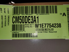 201185049.jpg