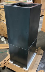 201185051.jpg