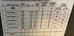 201185052.jpg