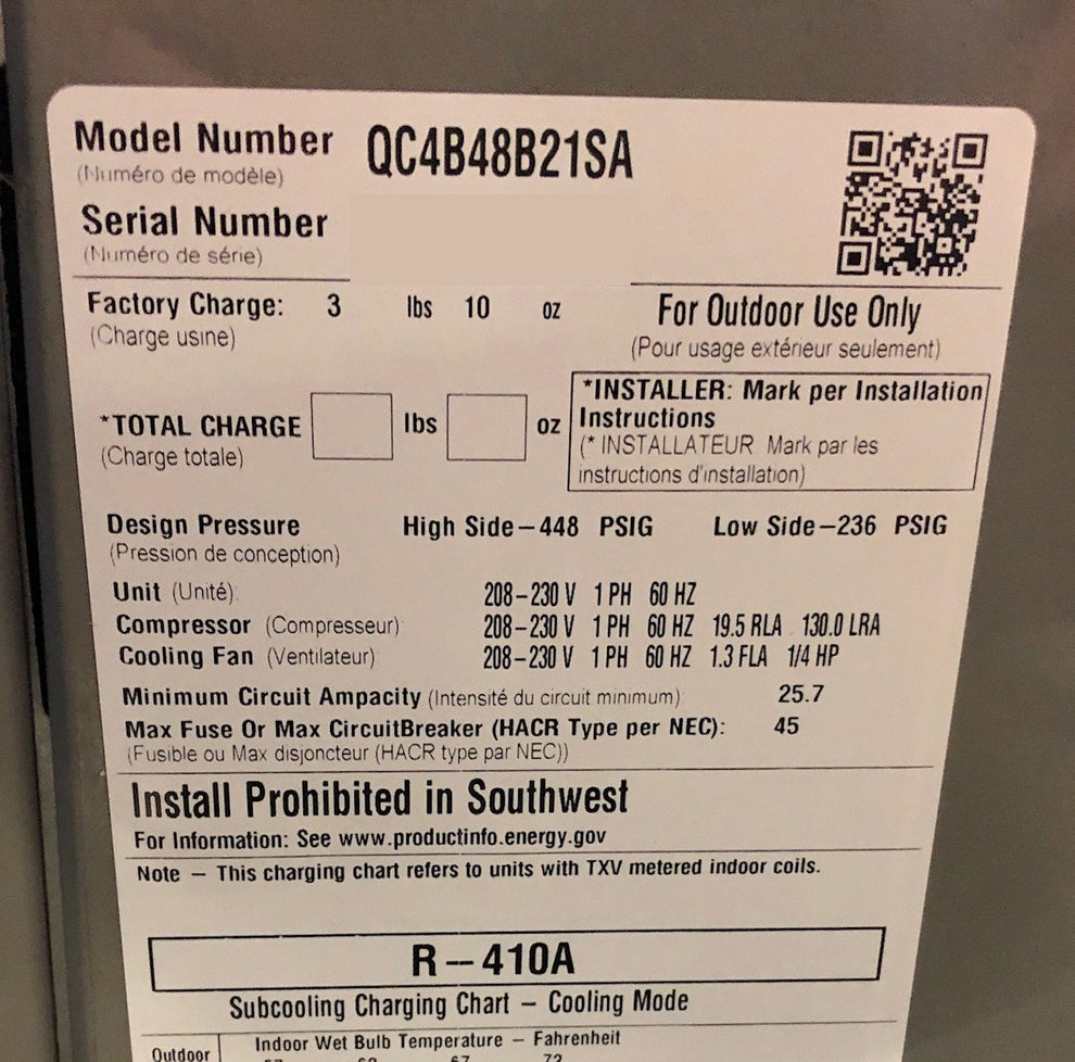 201185056.jpg