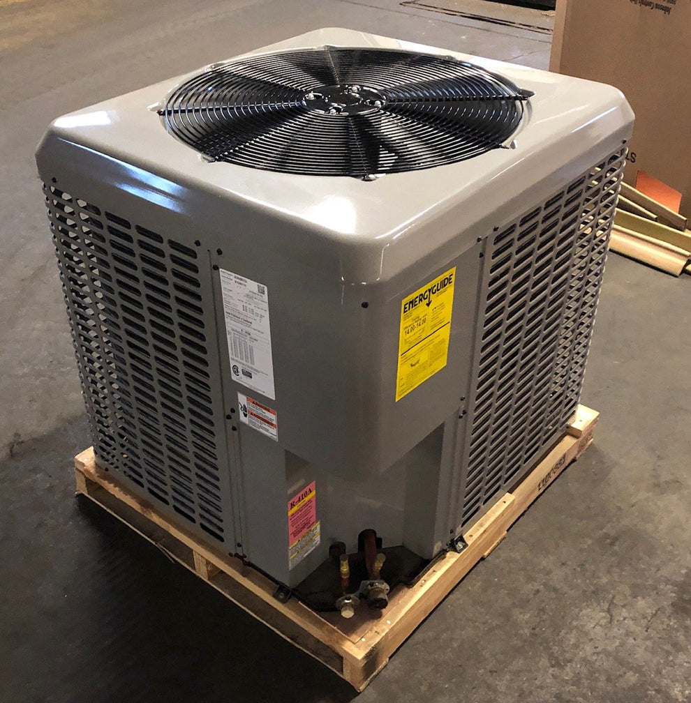 201185059.jpg