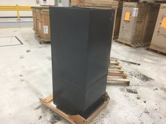 201185070.jpg