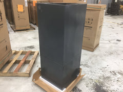 201185071.jpg