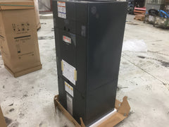 201185072.jpg