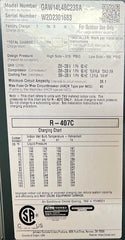 201185080.jpg
