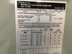 201185087.jpg