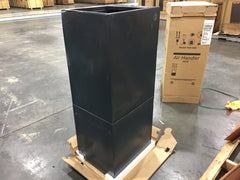 201185090.jpg
