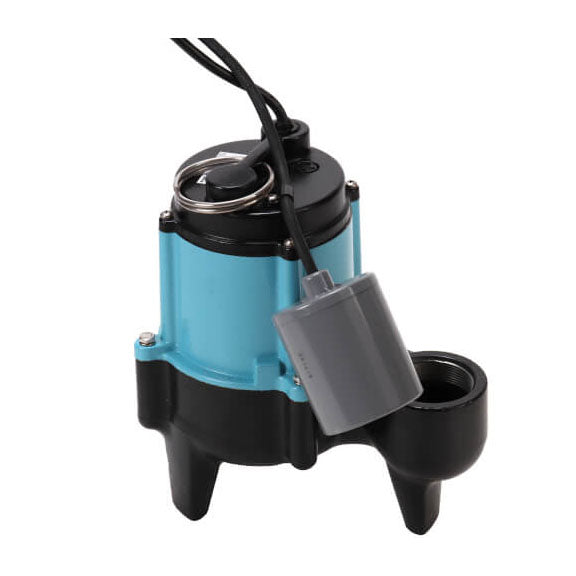 FRANKLIN ELECTRIC 511323 SUMP PUMP PARTS