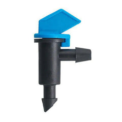 JAIN IRRIGATION 72500748 PIPE FITTINGS