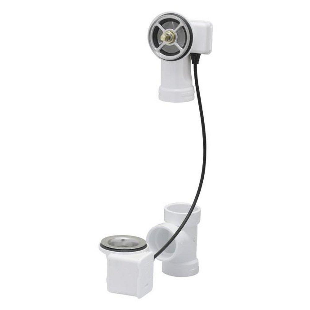 GEBERIT 151.506.00.1 PIPE FITTINGS