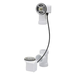 GEBERIT 151.506.00.1 PIPE FITTINGS