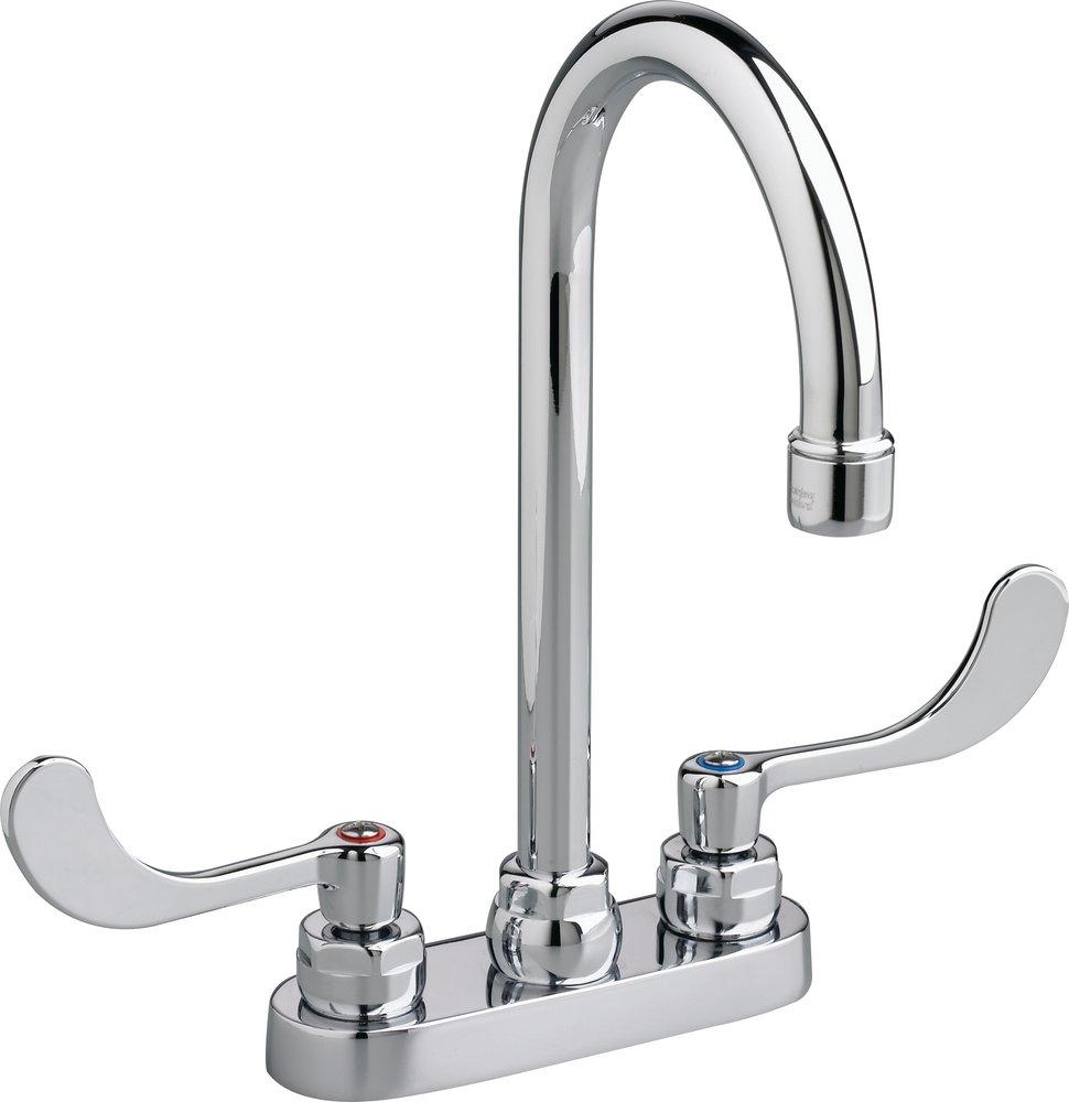AMERICAN STANDARD 7500174.002 BATH & KITCHEN FAUCETS
