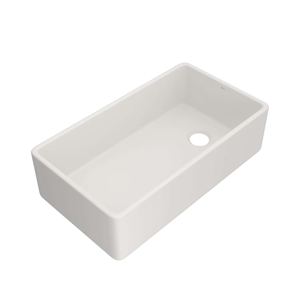 ROHL AL3620AF168 SINK DISPOSALS