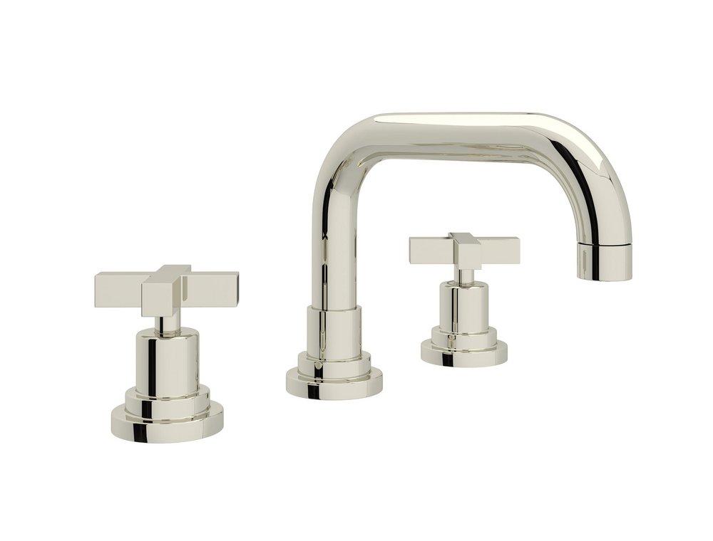 ROHL A2218XMPN-2 BATH & KITCHEN FAUCETS
