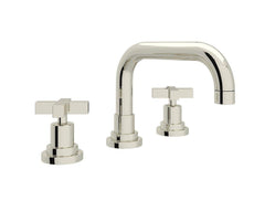 ROHL A2218XMPN-2 BATH & KITCHEN FAUCETS