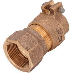AY MCDONALD 5149-180 PIPE FITTINGS