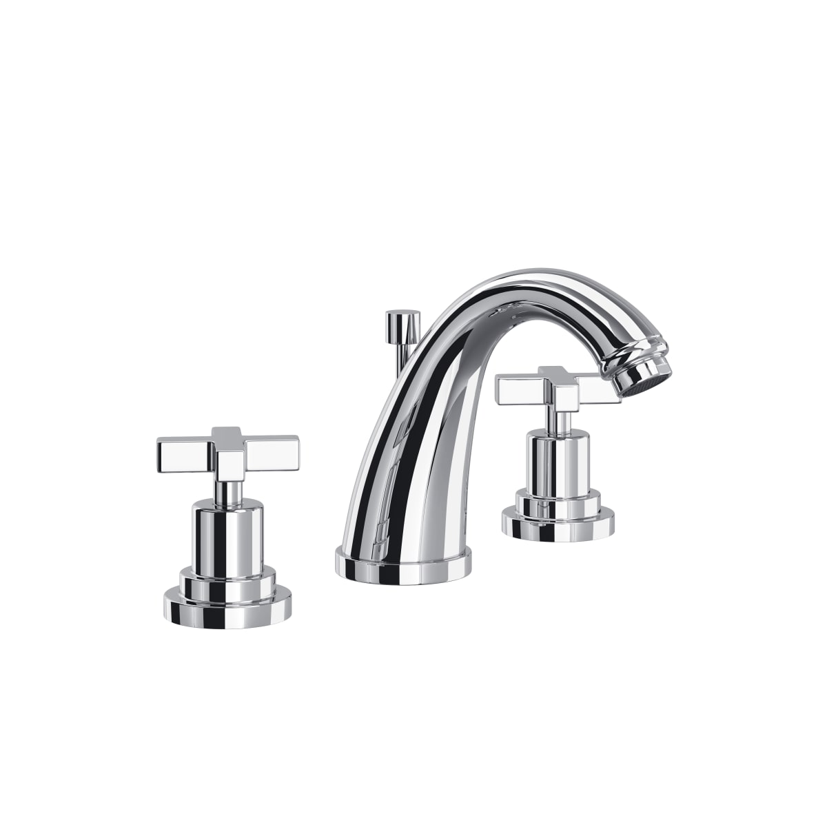 ROHL A1208XMAPC-2 BATH & KITCHEN FAUCETS