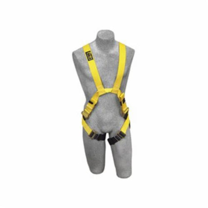 3M 1110751 SAFETY HARNESSES